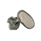 Pehr Corduroy Bootie in Sage