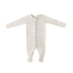 Essentials Baby Sleeper — Natural