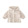 Park Jacket — Floret