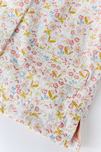 Park Jacket — Floret