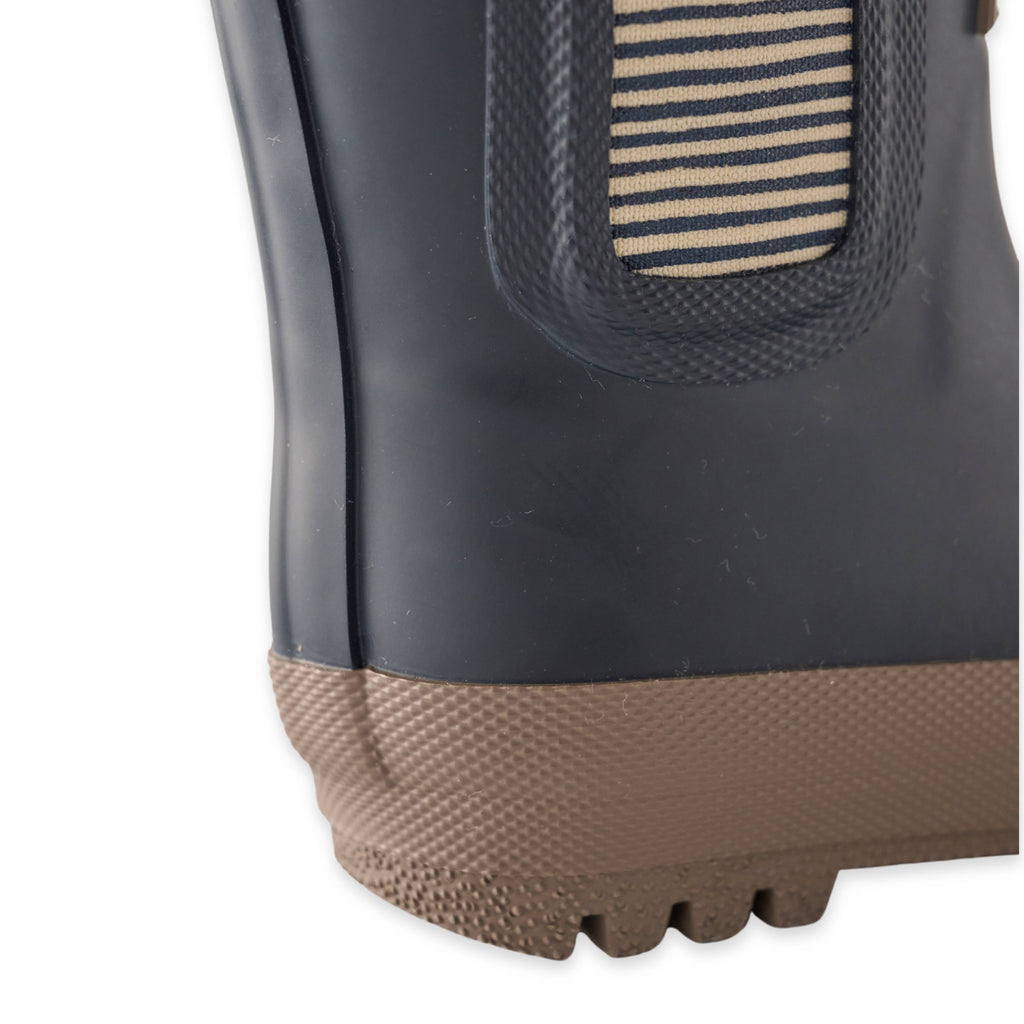 Pehr Pathfinder Boot in Ink