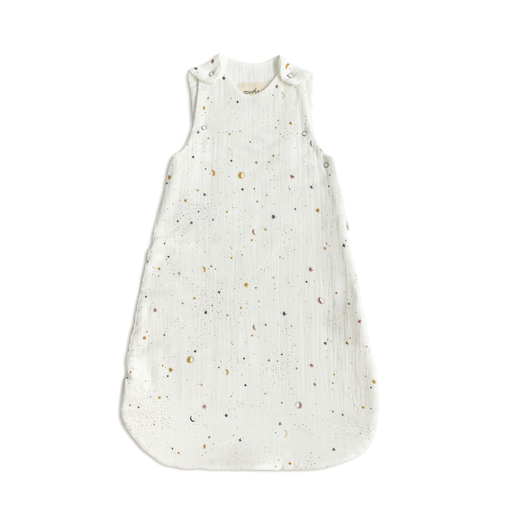 1.0 TOG Sleep Bag — Celestial