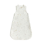 1.0 TOG Sleep Bag — Celestial