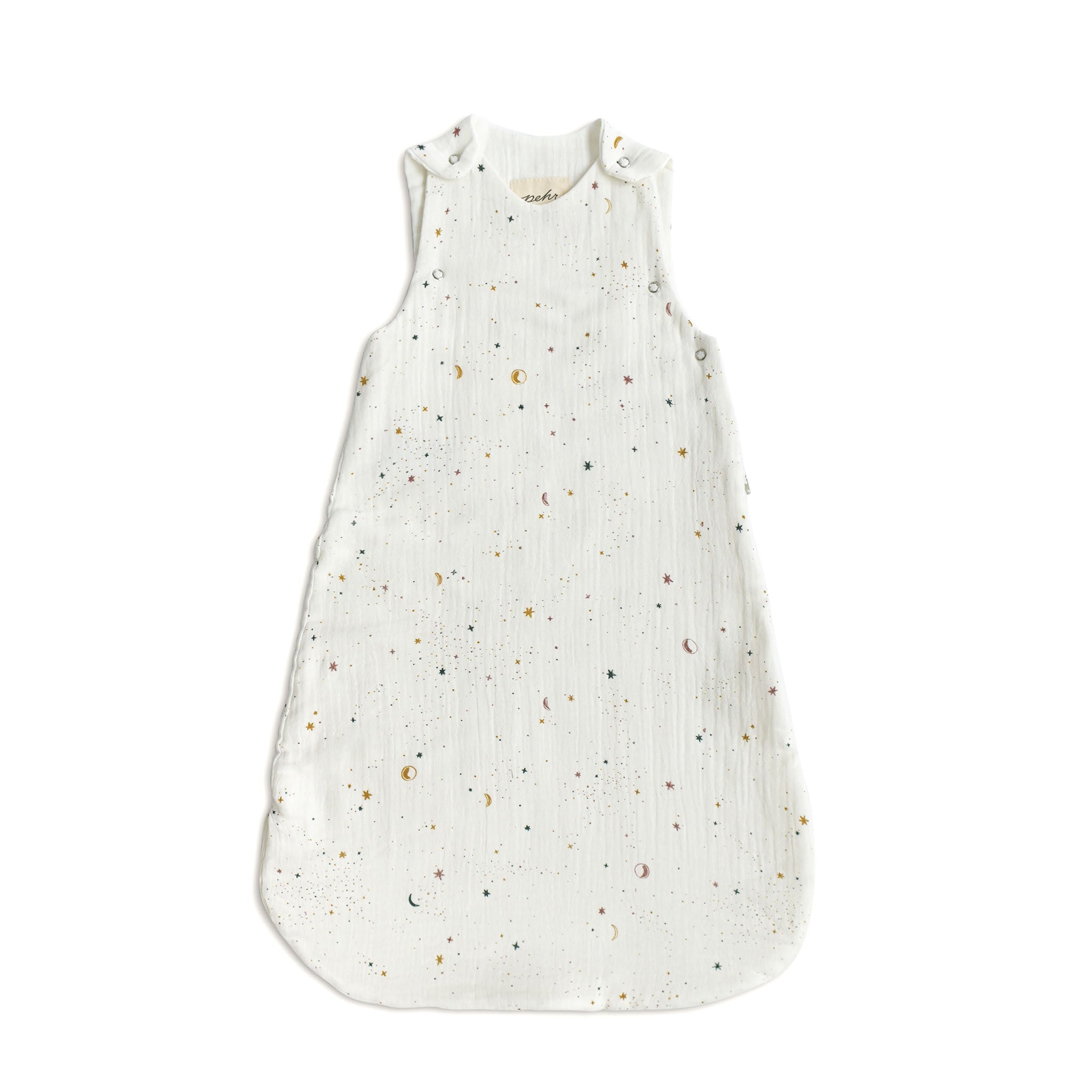 1.0 TOG Sleep Bag — Celestial