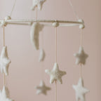 Classic Mobile — Stargazer