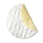 Baby Play Mat — Celestial