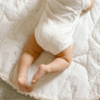 Baby Play Mat — Celestial