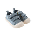 Recess Sneakers — Maritime Blue