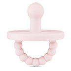 Cutie PAT Bulb (0-6m) Pacifier + Teether