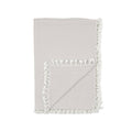6 Layer Muslin Blanket