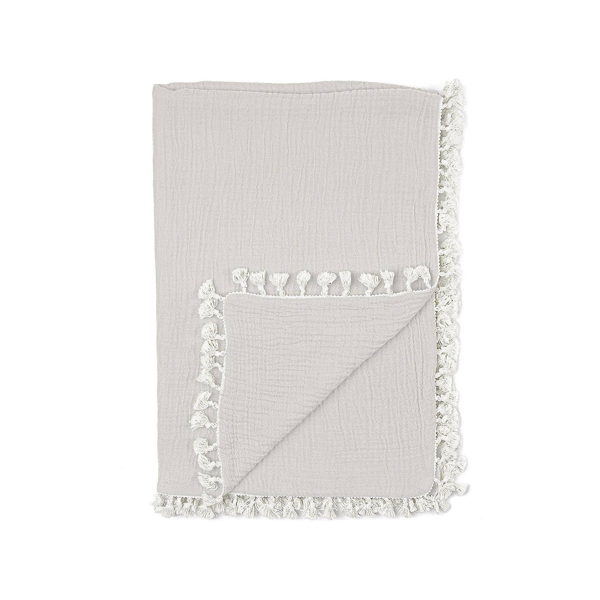 6 Layer Muslin Blanket