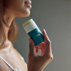 Self Care Pregnancy Bundle — 5 Essential Products
