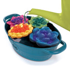 Color-Changing Watering Can Activity Set (Custom Color)