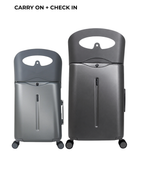 Luggage Set Bundle