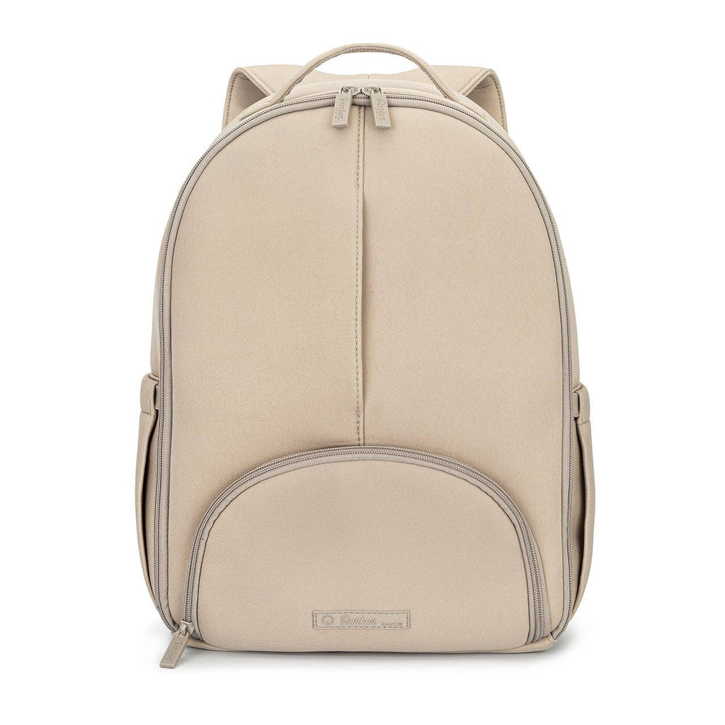 Drift Neoprene Lite Diaper Backpack