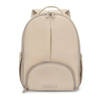 Drift Neoprene Lite Diaper Backpack
