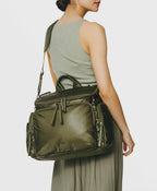 Baby Bag
