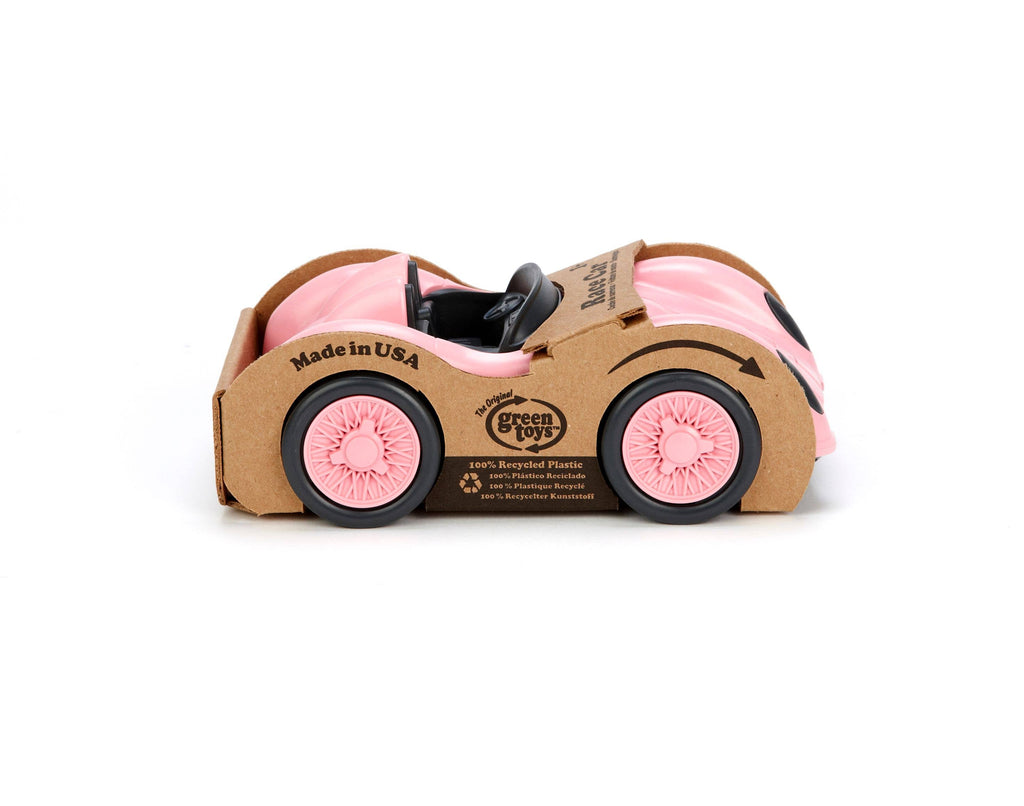 Race Car