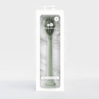 Bottle Brush (for Baby Bottles)