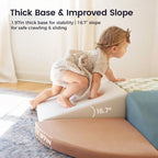 Tiny Land® PlayNest Climbing Blocks