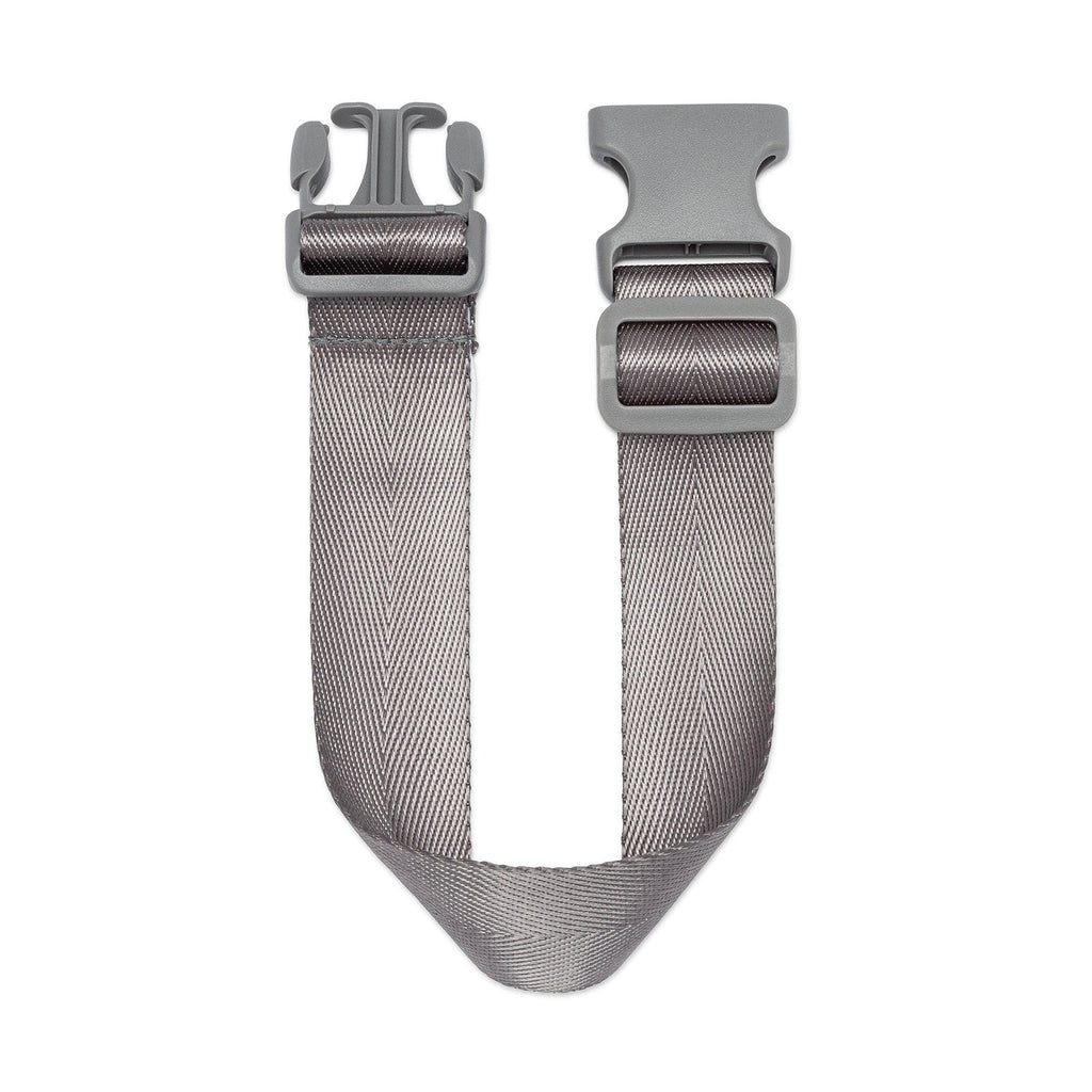 Extensor para cangurera
