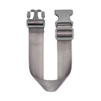 Extensor para cangurera