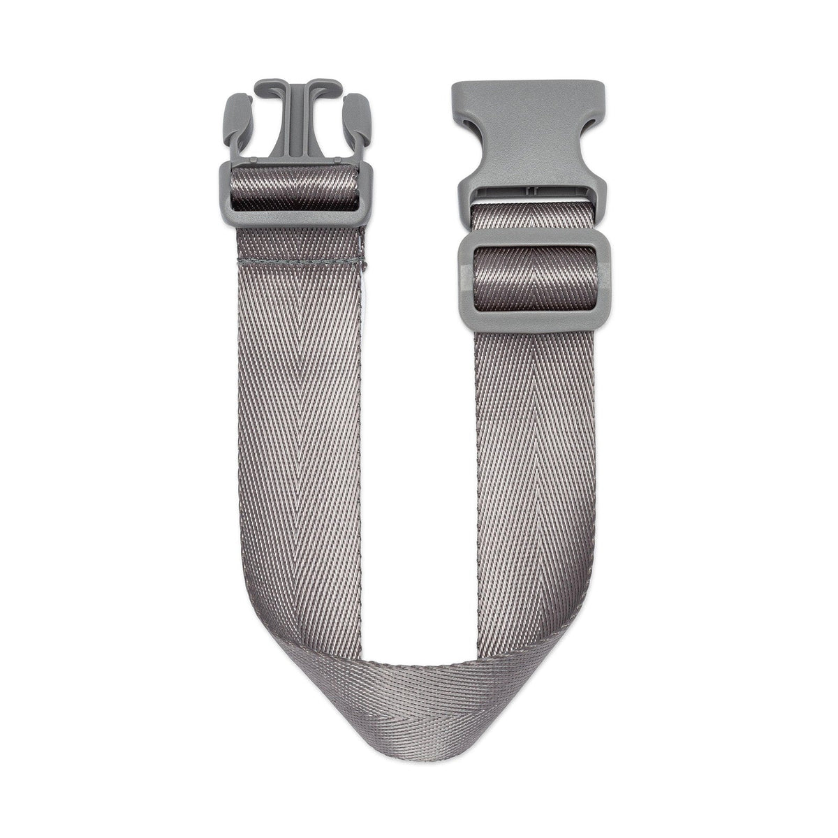 Extensor para cangurera