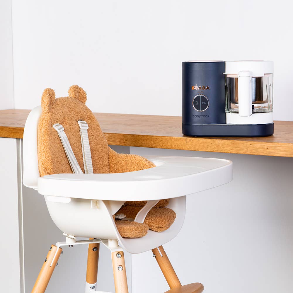 BEABA Babycook® Neo Baby Food Maker