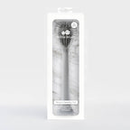 Bottle Brush (for Baby Bottles)