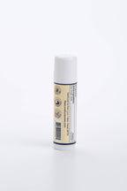 SPF 30 Baby Mineral Sunscreen Stick Reef-Safe Fragrance Free