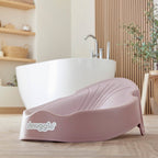Shnuggle Newborn Bath Support | From 0-3 months