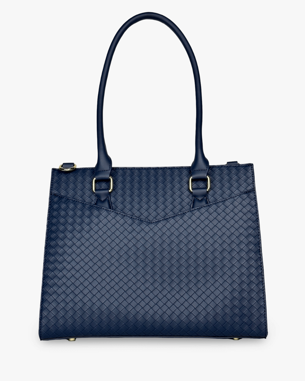 The Montrose Diaper Bag Tote