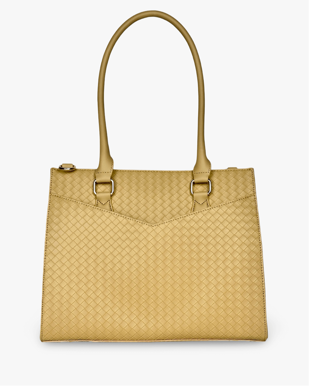 The Montrose Diaper Bag Tote