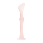 Olababy Diaper Cream Applicator for Clean, Even Coverage