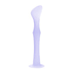 Olababy Diaper Cream Applicator for Clean, Even Coverage