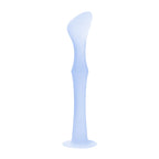 Olababy Diaper Cream Applicator for Clean, Even Coverage