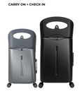 Luggage Set Bundle