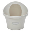 Shnuggle Baby Bath Tub, Suitable from Birth