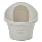 Shnuggle Baby Bath Tub, Suitable from Birth