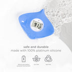 Stingray Bath Thermometer
