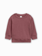 Classic Portland Pullover