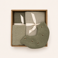 Baby Gift Box