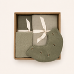 Baby Gift Box