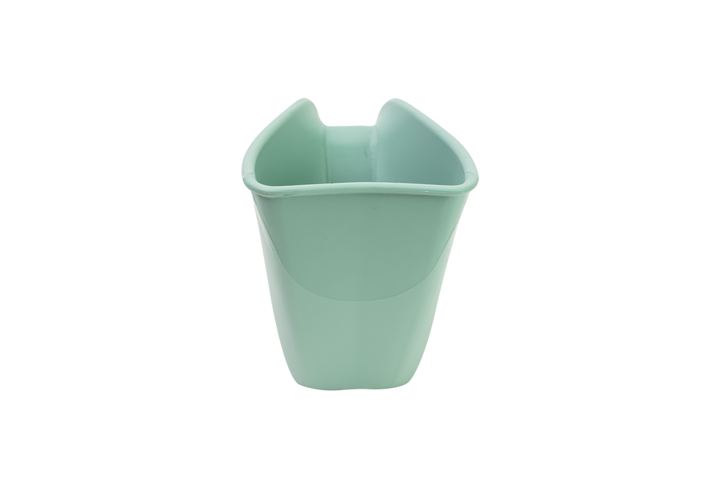 Shnuggle Washy Bath Jug