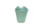 Shnuggle Washy Bath Jug