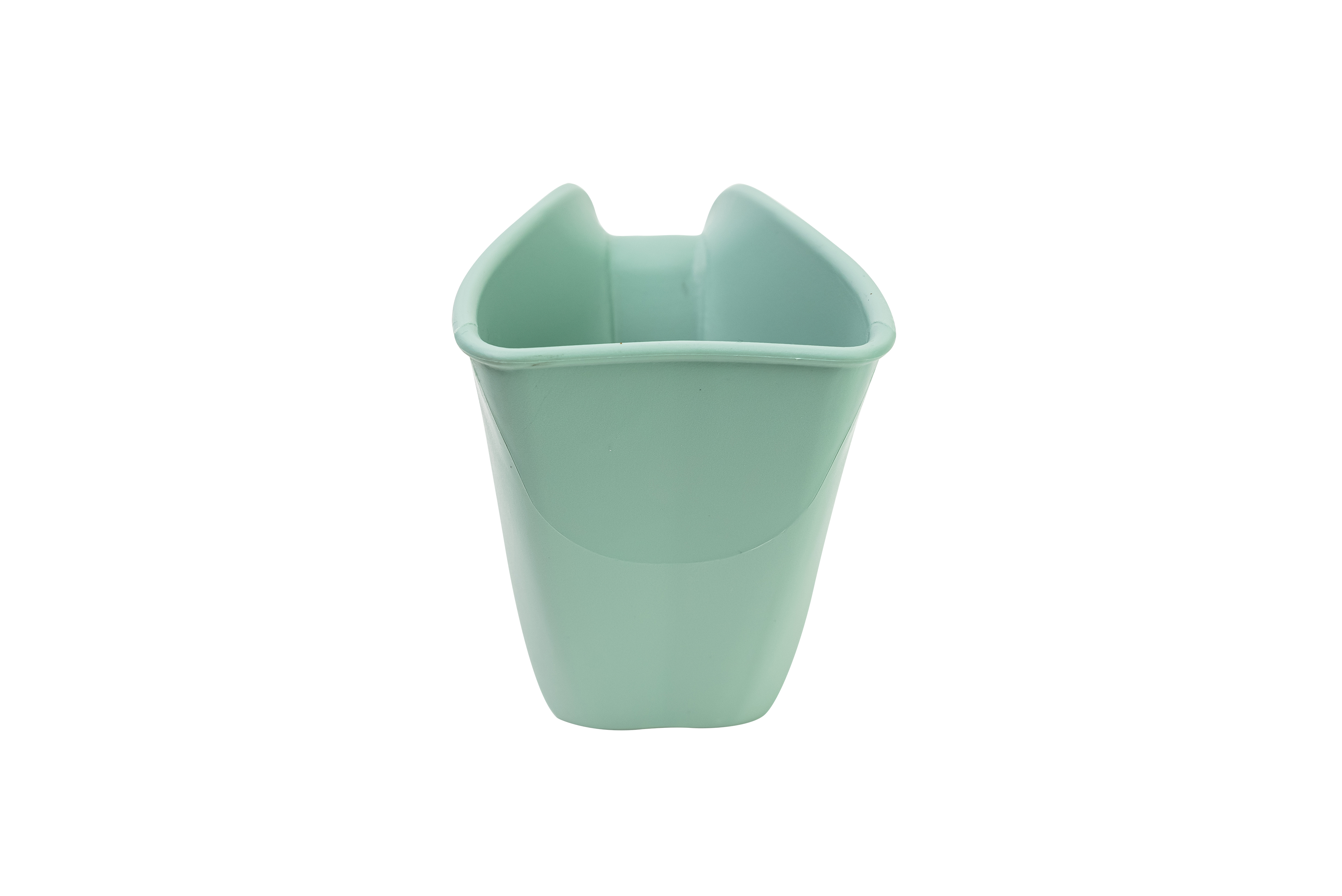 Shnuggle Washy Bath Jug