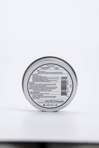 SPF 35 Baby Mineral Sunscreen Tin Reef-Safe, Fragrance Free