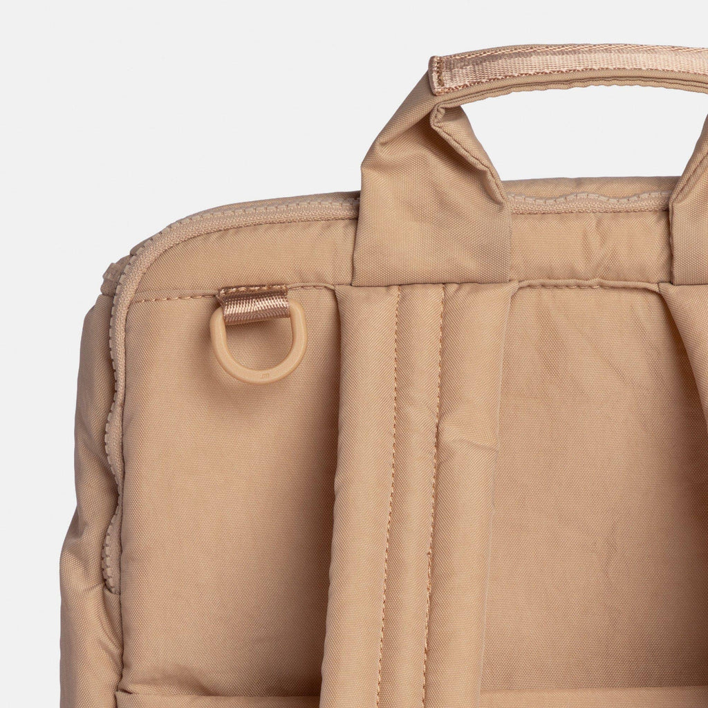 Dune Zurich Diaper Bag