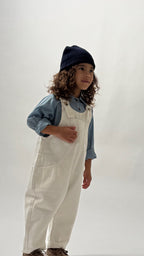 Camisa Essential para niños