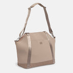 Aspen Seoul Diaper Bag Tote